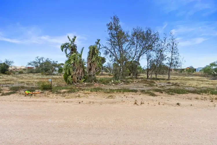 Sixth view of Homely land listing, 64 Morcombe Road, Moonta Mines SA 5558