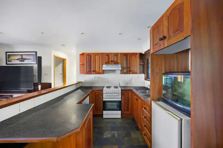 Third view of Homely house listing, 24 Kiandra Crescent, Yerrinbool NSW 2575