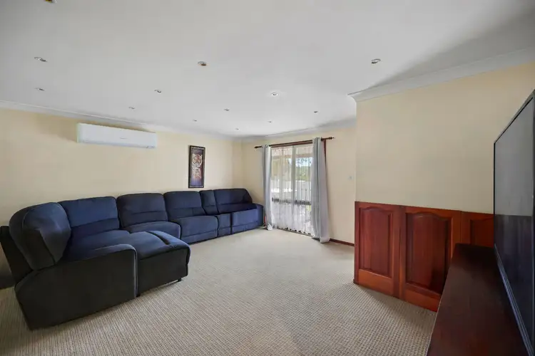 Fourth view of Homely house listing, 24 Kiandra Crescent, Yerrinbool NSW 2575