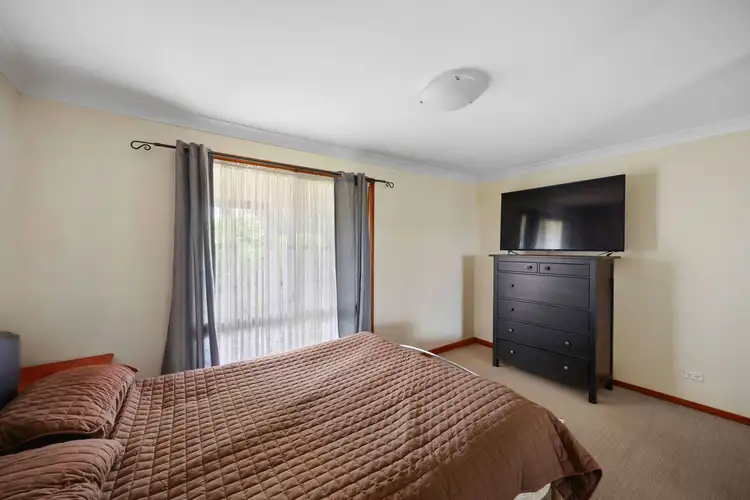 Fifth view of Homely house listing, 24 Kiandra Crescent, Yerrinbool NSW 2575