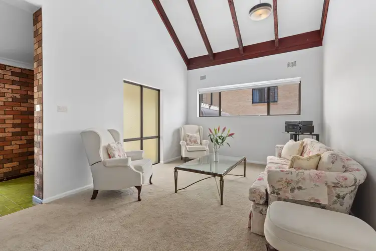 Fourth view of Homely house listing, 10 Taronga Street, Hurstville NSW 2220