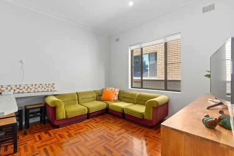 Sixth view of Homely house listing, 10 Taronga Street, Hurstville NSW 2220