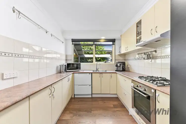 Sixth view of Homely house listing, 26 John Fawkner Drive, Endeavour Hills VIC 3802