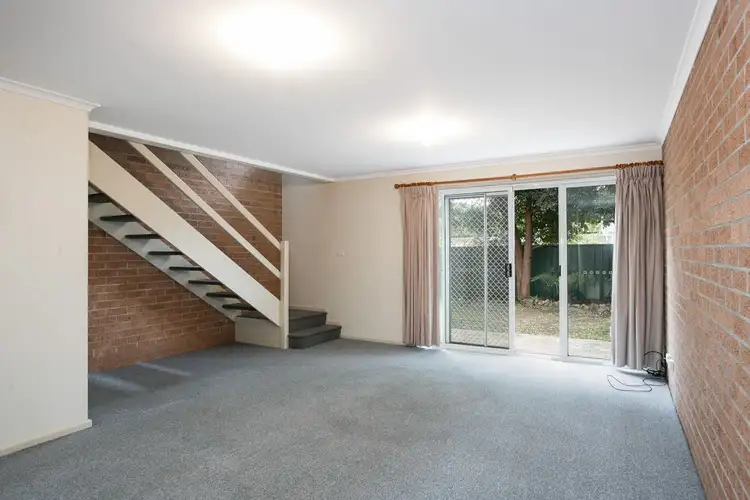 Second view of Homely house listing, 2/10A Kiandra Road, Woonona NSW 2517