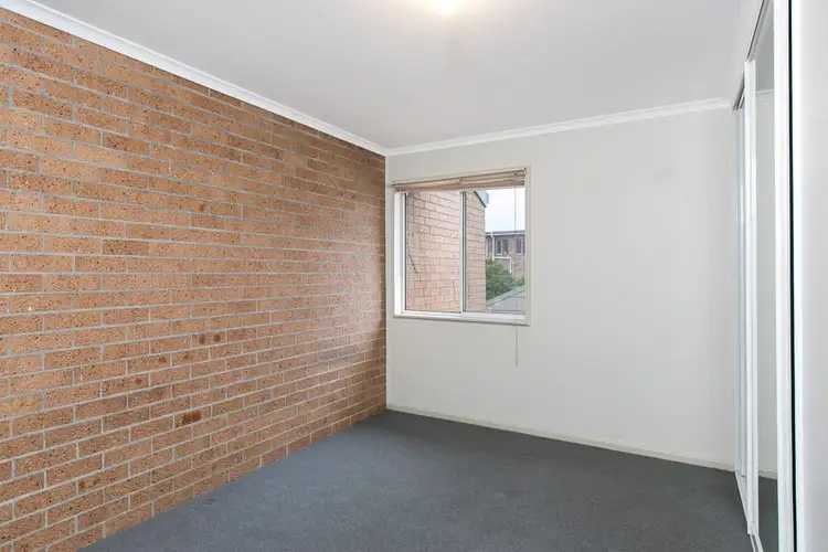 Fourth view of Homely house listing, 2/10A Kiandra Road, Woonona NSW 2517