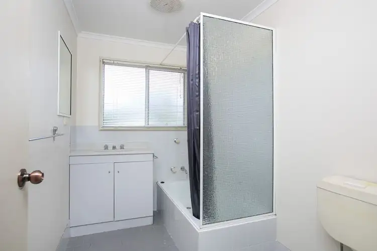 Fifth view of Homely house listing, 2/10A Kiandra Road, Woonona NSW 2517