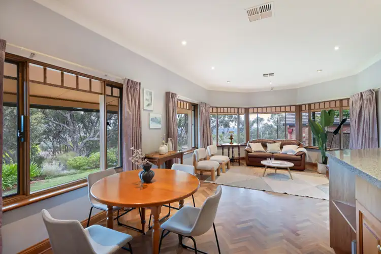 Fourth view of Homely house listing, 13 Mitchell Crescent, Pasadena SA 5042