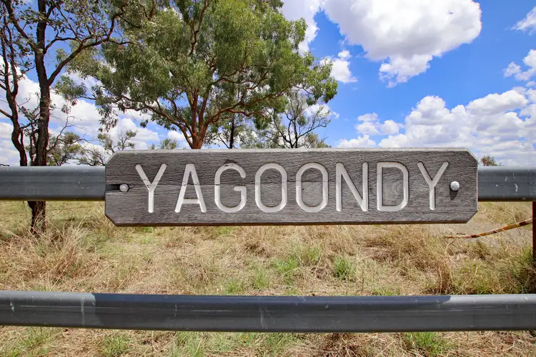 Third view of Homely rural property listing, "Yagoondy" 159 Zwislers Road, Harrami QLD 4630