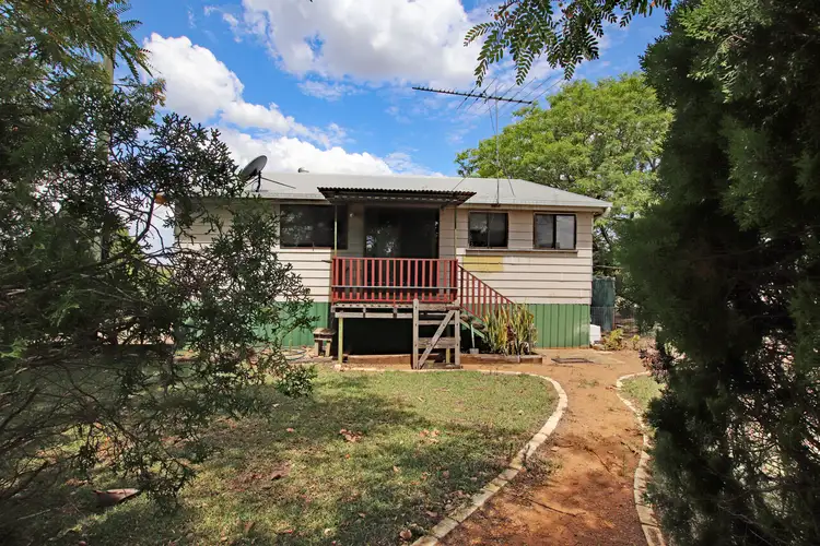 Fifth view of Homely rural property listing, "Yagoondy" 159 Zwislers Road, Harrami QLD 4630