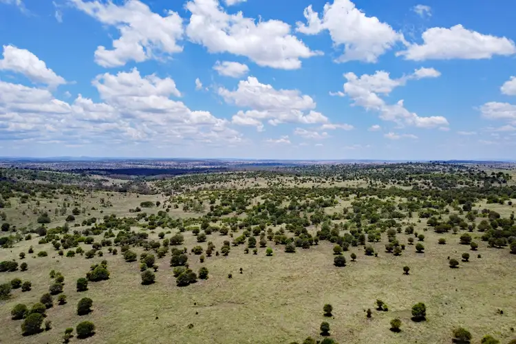 Seventh view of Homely rural property listing, "Yagoondy" 159 Zwislers Road, Harrami QLD 4630
