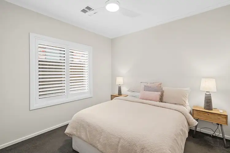 Fourth view of Homely house listing, 7 Sharon Place, Grange SA 5022