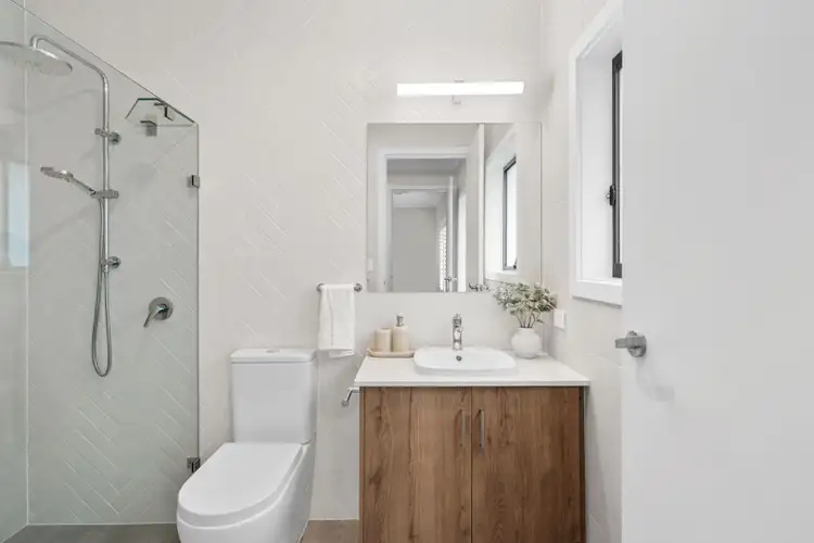 Fifth view of Homely house listing, 7 Sharon Place, Grange SA 5022