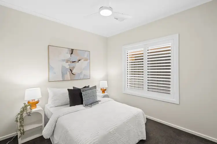 Sixth view of Homely house listing, 7 Sharon Place, Grange SA 5022