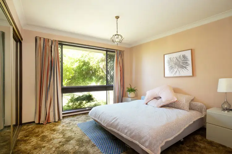 Fifth view of Homely house listing, 2 De Quency Road, Bullaburra NSW 2784