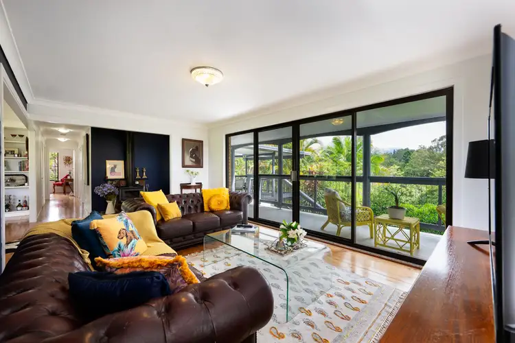 Second view of Homely house listing, 12 Mahers Road, Bellingen NSW 2454