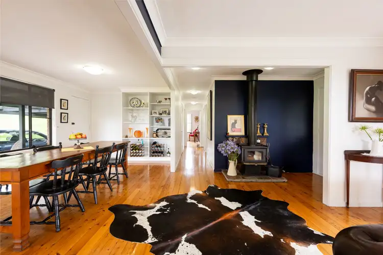 Third view of Homely house listing, 12 Mahers Road, Bellingen NSW 2454