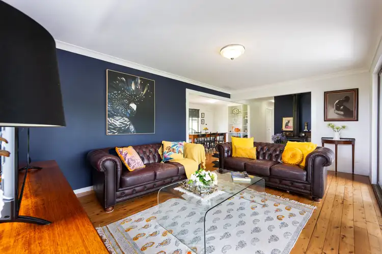 Fourth view of Homely house listing, 12 Mahers Road, Bellingen NSW 2454