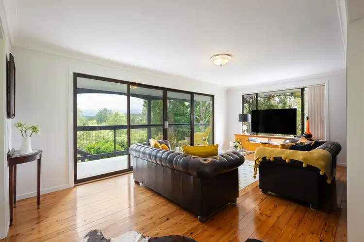 Fifth view of Homely house listing, 12 Mahers Road, Bellingen NSW 2454