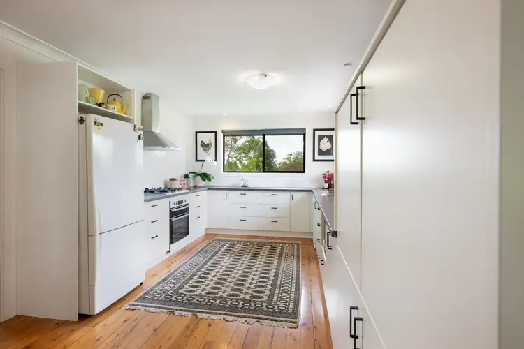 Sixth view of Homely house listing, 12 Mahers Road, Bellingen NSW 2454