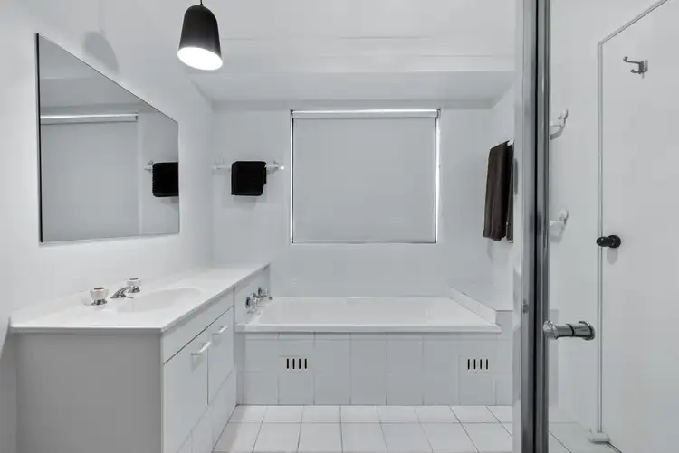 Sixth view of Homely house listing, 11 Alroy Crescent, Hassall Grove NSW 2761