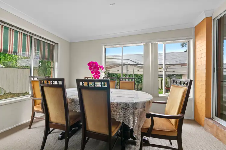Sixth view of Homely house listing, 80 Narambi Road, Buff Point NSW 2262