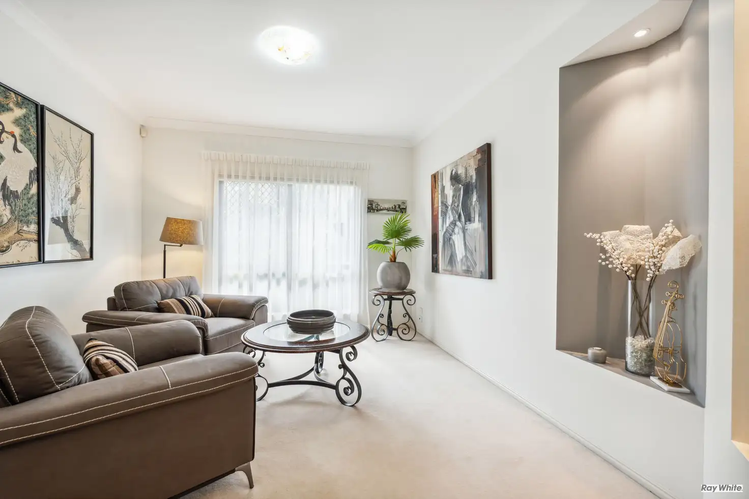 Main view of Homely house listing, 9 Montserrat Place, Forest Lake QLD 4078