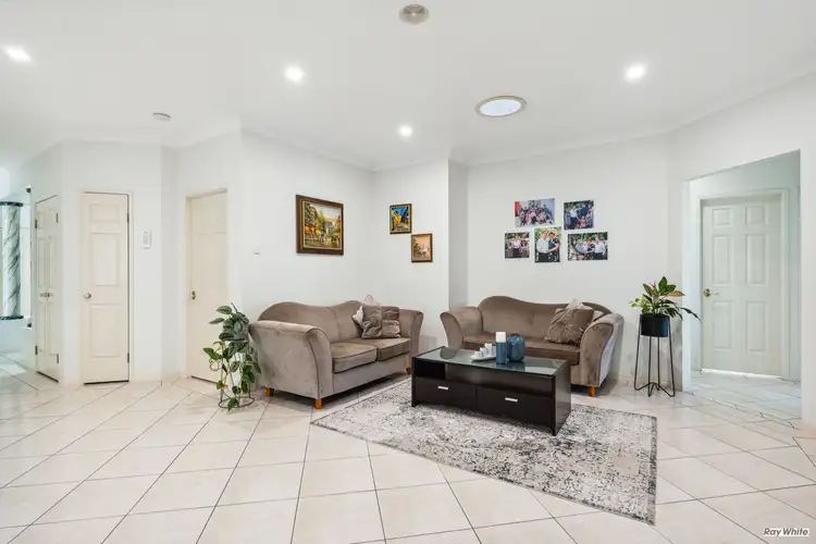 Fourth view of Homely house listing, 9 Montserrat Place, Forest Lake QLD 4078