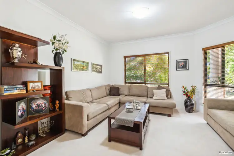Fifth view of Homely house listing, 9 Montserrat Place, Forest Lake QLD 4078