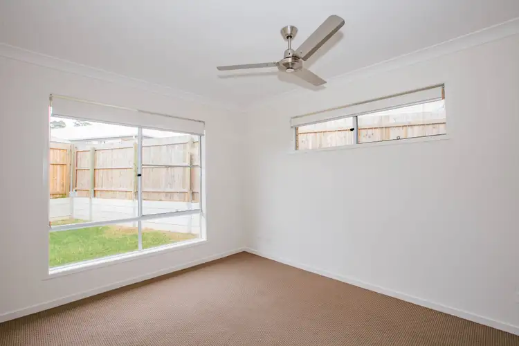 Fifth view of Homely house listing, 31 Westminster Boulevard, Doolandella QLD 4077