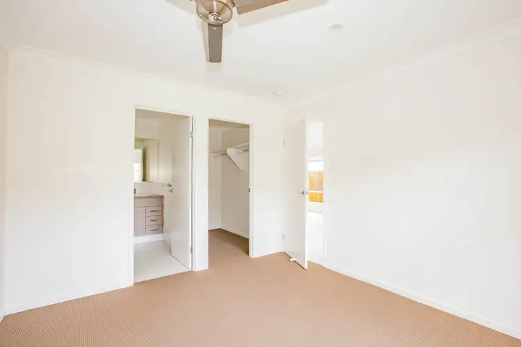 Sixth view of Homely house listing, 31 Westminster Boulevard, Doolandella QLD 4077