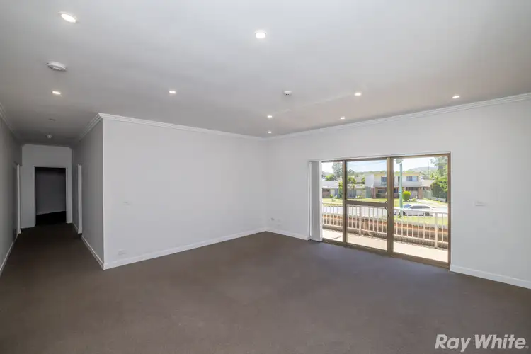 Second view of Homely unit listing, 9B/13-19 Allen Avenue, Forster NSW 2428
