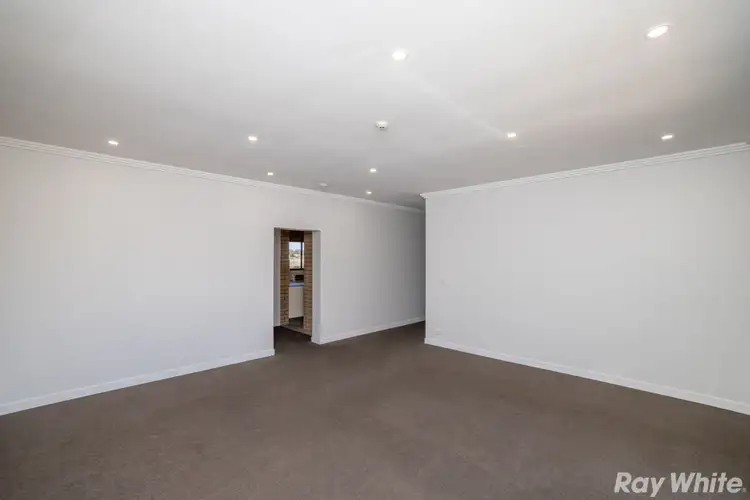 Third view of Homely unit listing, 9B/13-19 Allen Avenue, Forster NSW 2428