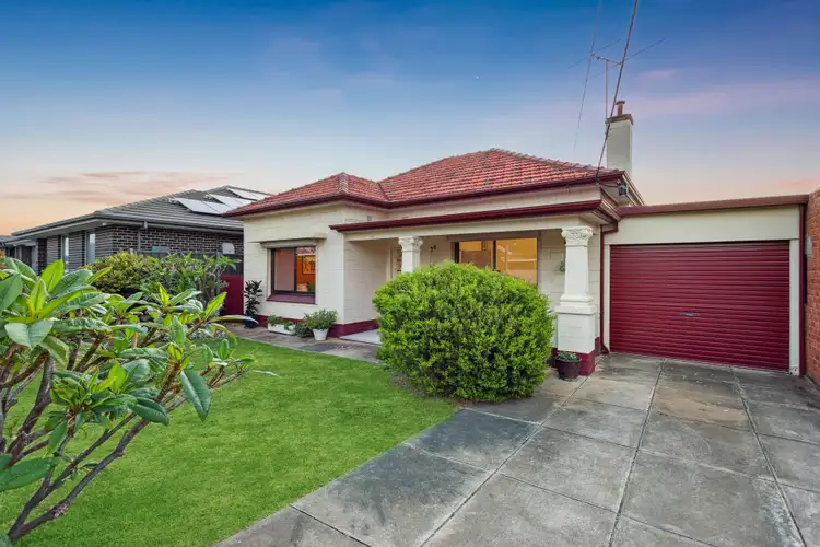 Third view of Homely house listing, 4 Vincent Street, Hendon SA 5014