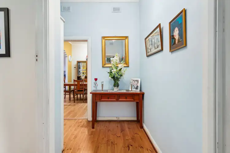 Fourth view of Homely house listing, 4 Vincent Street, Hendon SA 5014