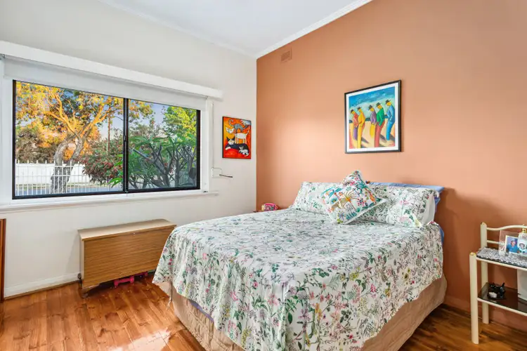 Fifth view of Homely house listing, 4 Vincent Street, Hendon SA 5014