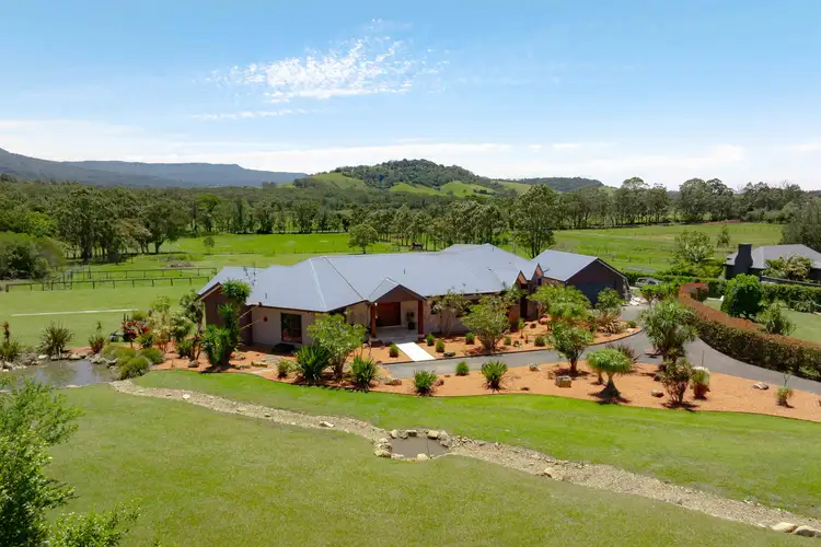 52 Ashworth Place, Berry NSW 2535