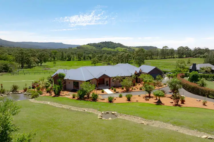 52 Ashworth Place, Berry NSW 2535