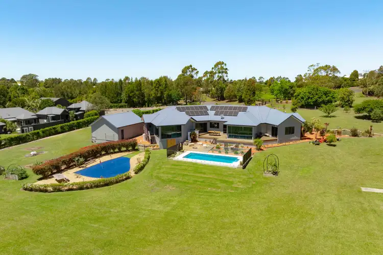 52 Ashworth Place, Berry NSW 2535