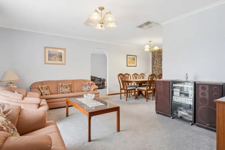 Fourth view of Homely house listing, 20 Irene Avenue, Fulham Gardens SA 5024