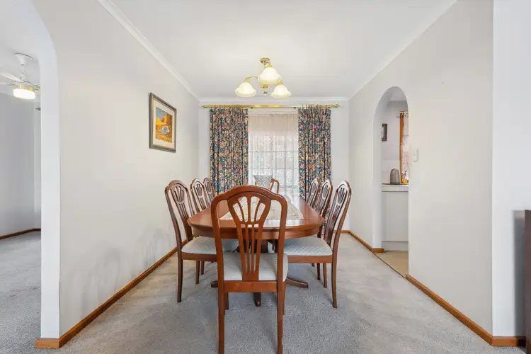 Fifth view of Homely house listing, 20 Irene Avenue, Fulham Gardens SA 5024