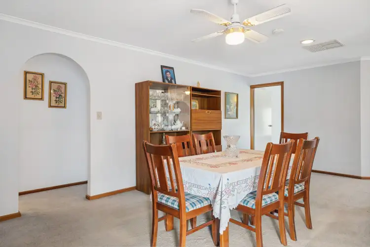 Sixth view of Homely house listing, 20 Irene Avenue, Fulham Gardens SA 5024