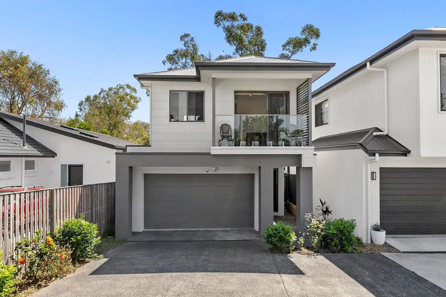 Main view of Homely house listing, 178 Wishart Road, Upper Mount Gravatt QLD 4122