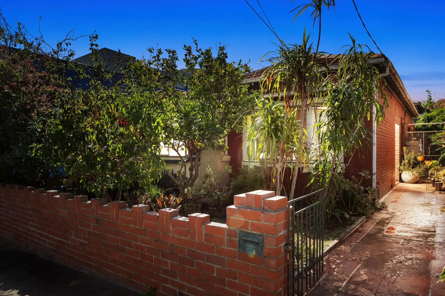 Main view of Homely house listing, 18 Junction Street, Preston VIC 3072