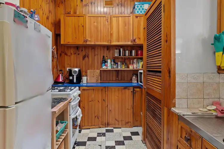 Second view of Homely house listing, 18 Junction Street, Preston VIC 3072