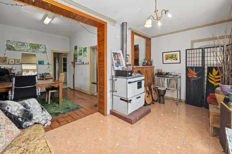 Third view of Homely house listing, 18 Junction Street, Preston VIC 3072