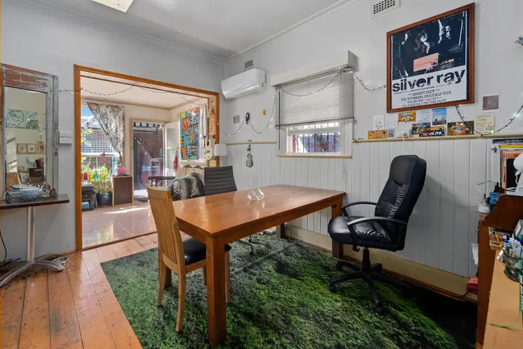 Fourth view of Homely house listing, 18 Junction Street, Preston VIC 3072