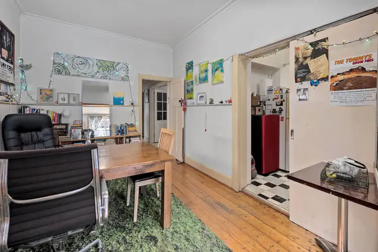 Fifth view of Homely house listing, 18 Junction Street, Preston VIC 3072