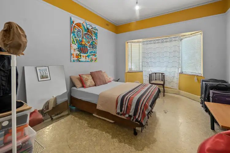 Sixth view of Homely house listing, 18 Junction Street, Preston VIC 3072