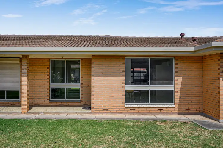 Main view of Homely unit listing, 13/33 Austral Terrace, Morphettville SA 5043