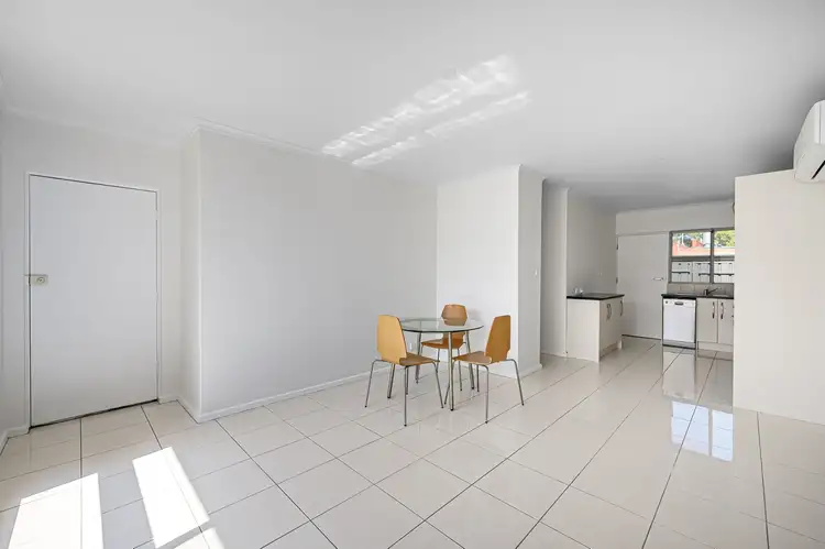 Second view of Homely unit listing, 13/33 Austral Terrace, Morphettville SA 5043